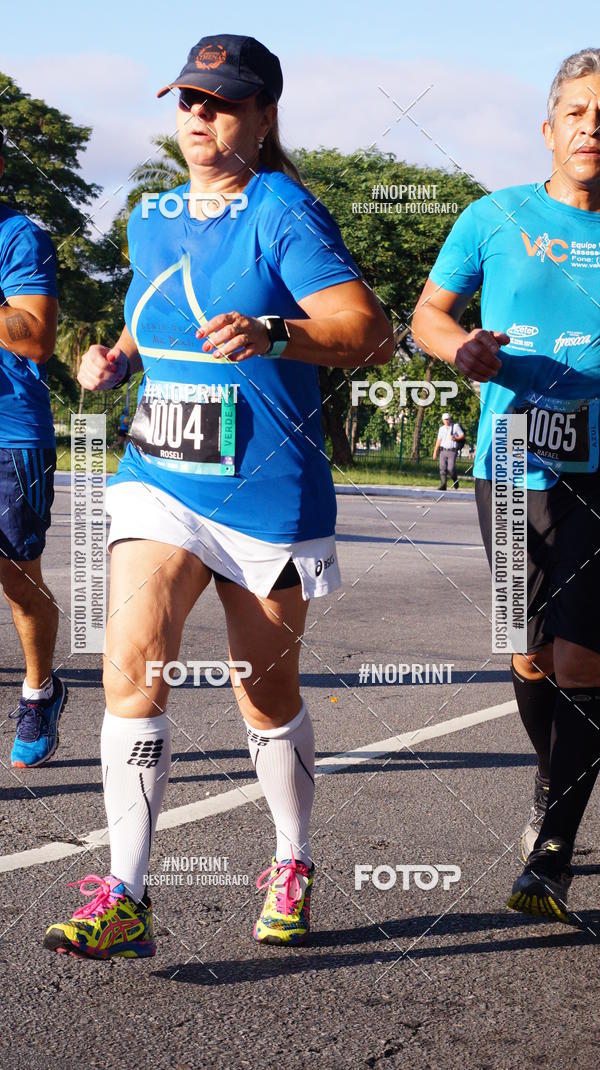 Buy your photos of the eventSrie Delta - Etapa Abu Dhabi on Fotop