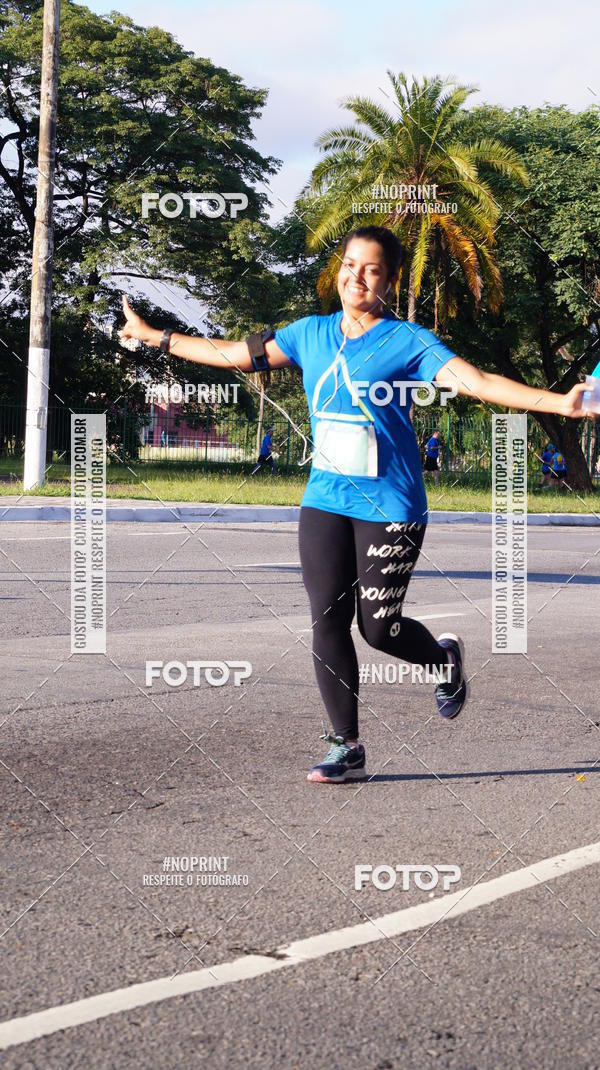 Buy your photos of the eventSrie Delta - Etapa Abu Dhabi on Fotop