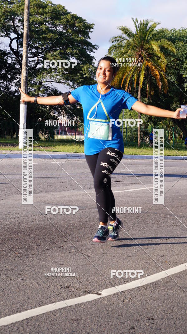 Buy your photos of the eventSrie Delta - Etapa Abu Dhabi on Fotop