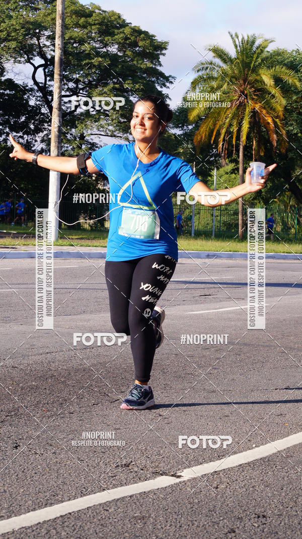 Buy your photos of the eventSrie Delta - Etapa Abu Dhabi on Fotop