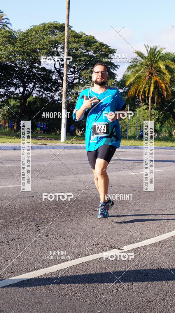 Buy your photos of the eventSrie Delta - Etapa Abu Dhabi on Fotop