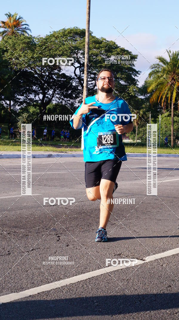 Buy your photos of the eventSrie Delta - Etapa Abu Dhabi on Fotop