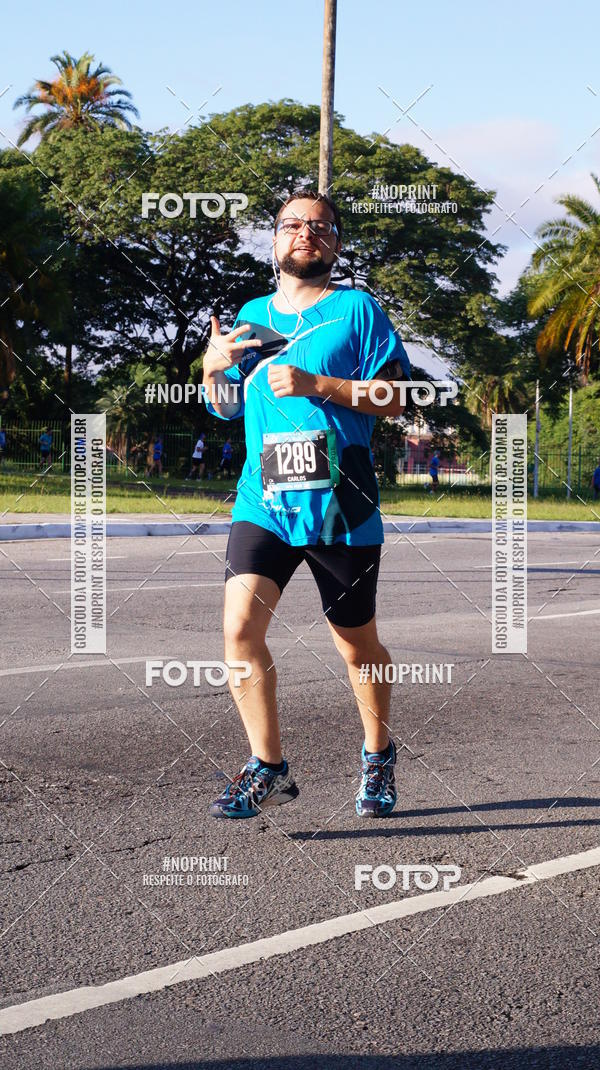 Buy your photos of the eventSrie Delta - Etapa Abu Dhabi on Fotop