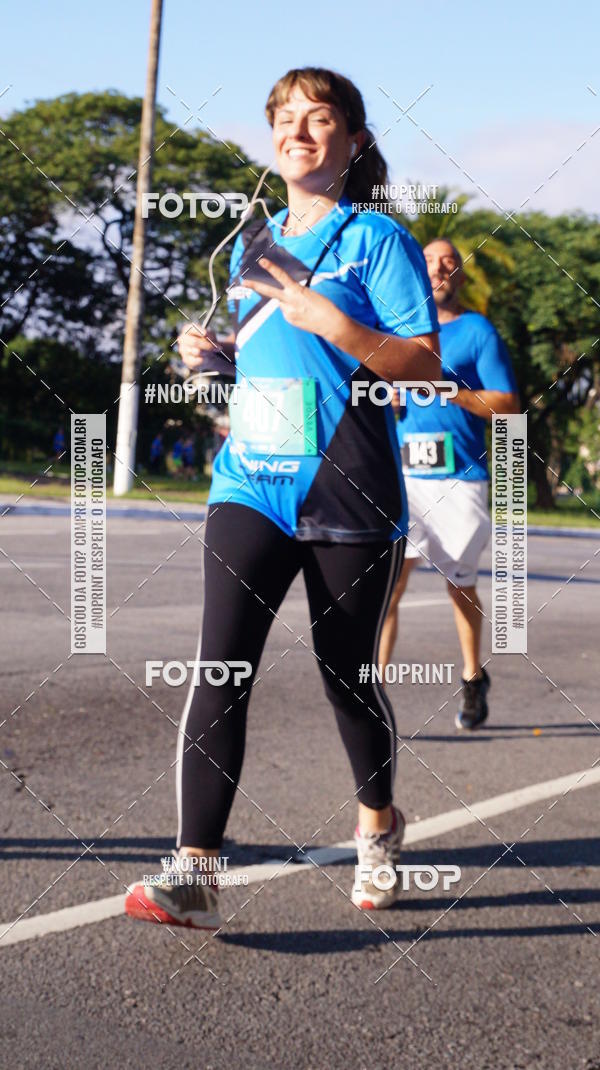 Buy your photos of the eventSrie Delta - Etapa Abu Dhabi on Fotop