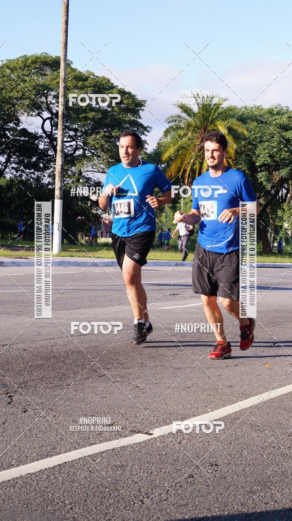 Buy your photos of the eventSrie Delta - Etapa Abu Dhabi on Fotop