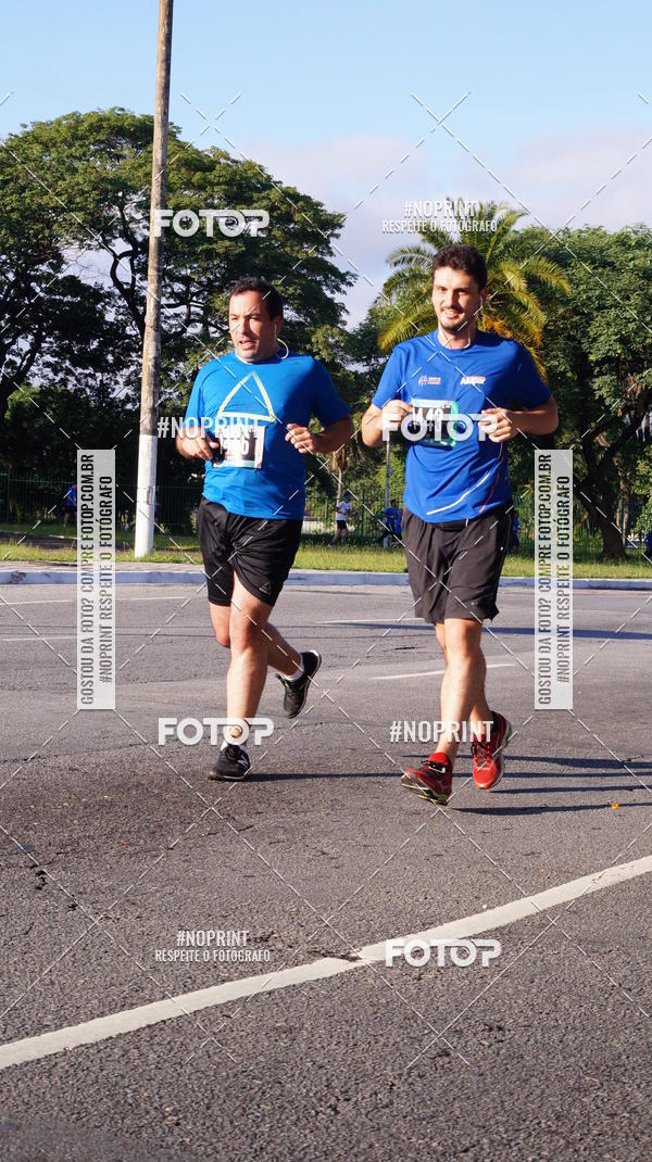 Buy your photos of the eventSrie Delta - Etapa Abu Dhabi on Fotop