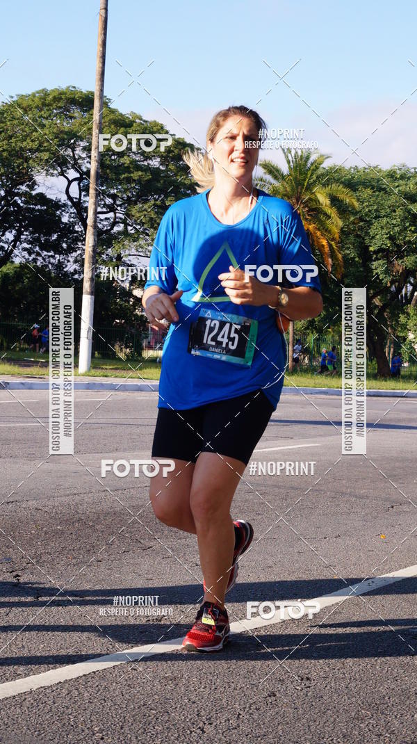 Buy your photos of the eventSrie Delta - Etapa Abu Dhabi on Fotop