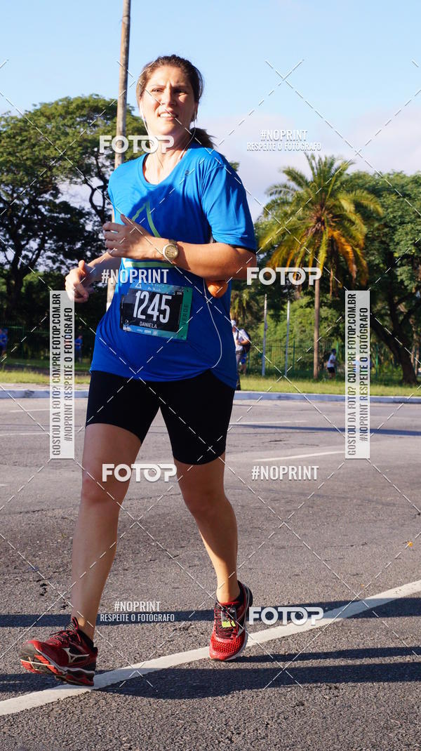 Buy your photos of the eventSrie Delta - Etapa Abu Dhabi on Fotop