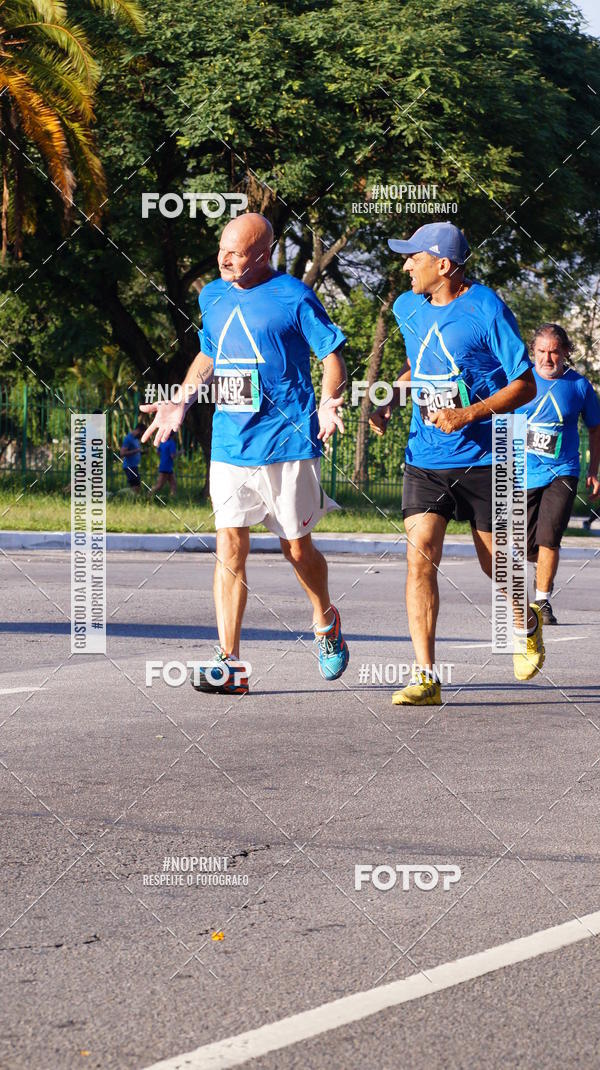 Buy your photos of the eventSrie Delta - Etapa Abu Dhabi on Fotop