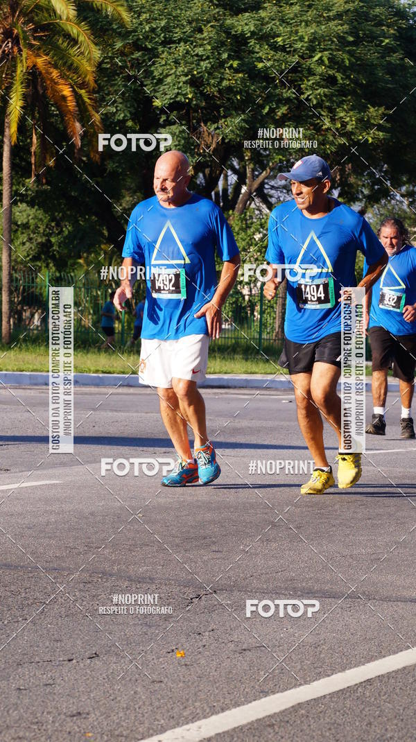 Buy your photos of the eventSrie Delta - Etapa Abu Dhabi on Fotop