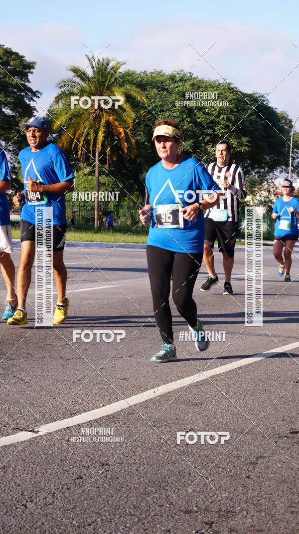 Buy your photos of the eventSrie Delta - Etapa Abu Dhabi on Fotop