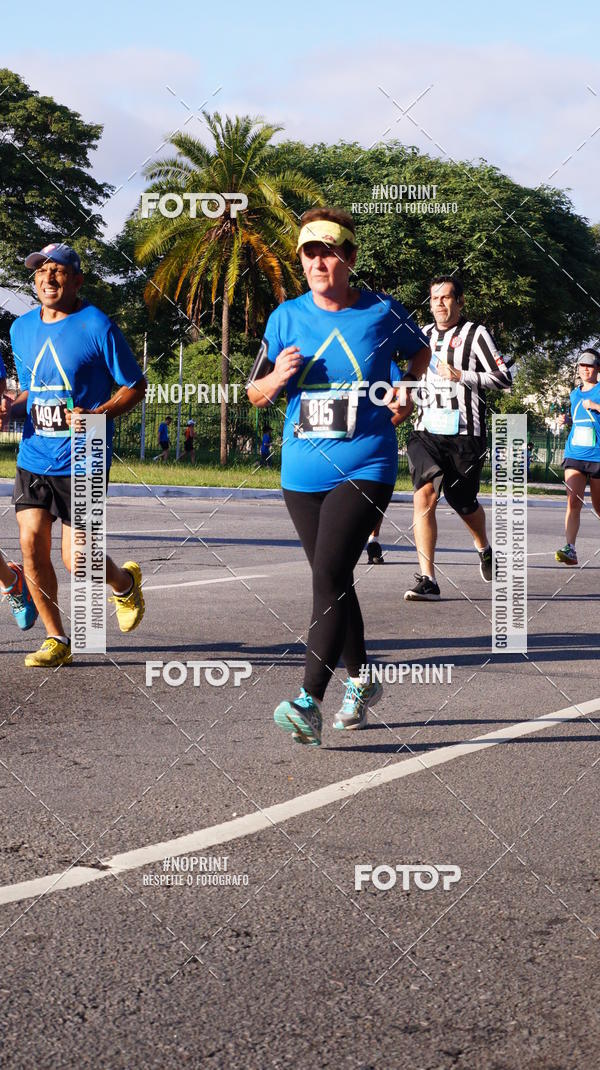 Buy your photos of the eventSrie Delta - Etapa Abu Dhabi on Fotop