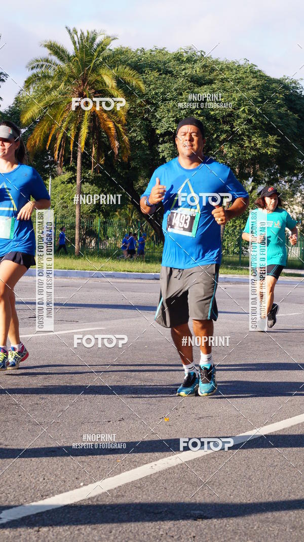 Buy your photos of the eventSrie Delta - Etapa Abu Dhabi on Fotop