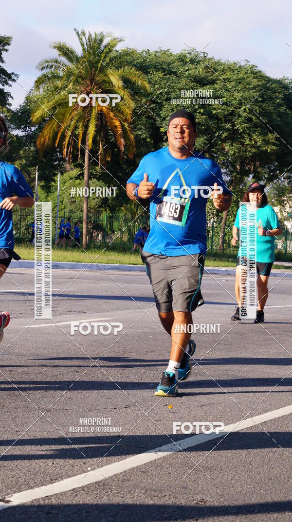 Buy your photos of the eventSrie Delta - Etapa Abu Dhabi on Fotop