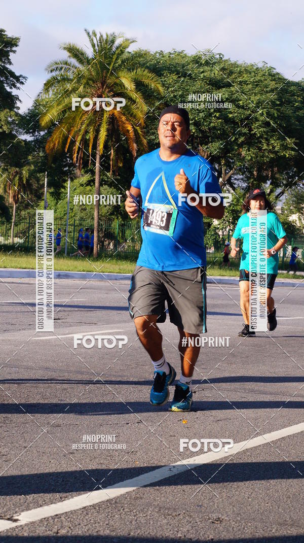 Buy your photos of the eventSrie Delta - Etapa Abu Dhabi on Fotop