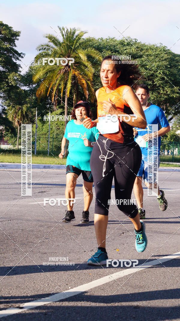 Buy your photos of the eventSrie Delta - Etapa Abu Dhabi on Fotop