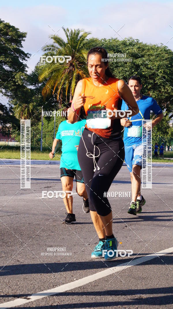 Buy your photos of the eventSrie Delta - Etapa Abu Dhabi on Fotop