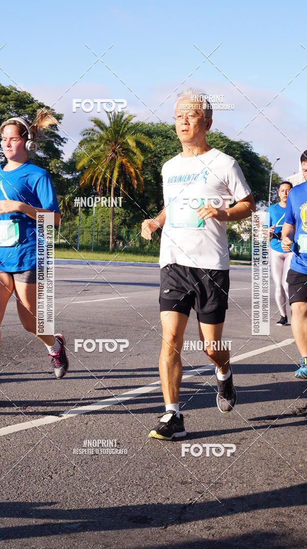 Buy your photos of the eventSrie Delta - Etapa Abu Dhabi on Fotop