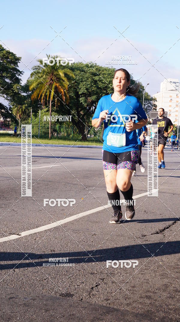 Buy your photos of the eventSrie Delta - Etapa Abu Dhabi on Fotop