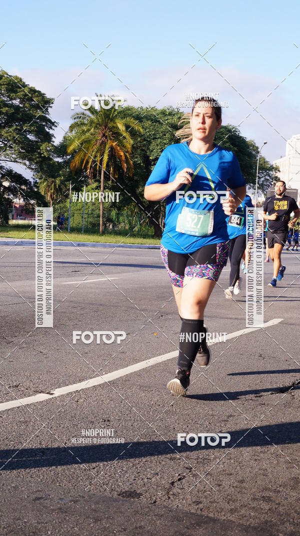 Buy your photos of the eventSrie Delta - Etapa Abu Dhabi on Fotop