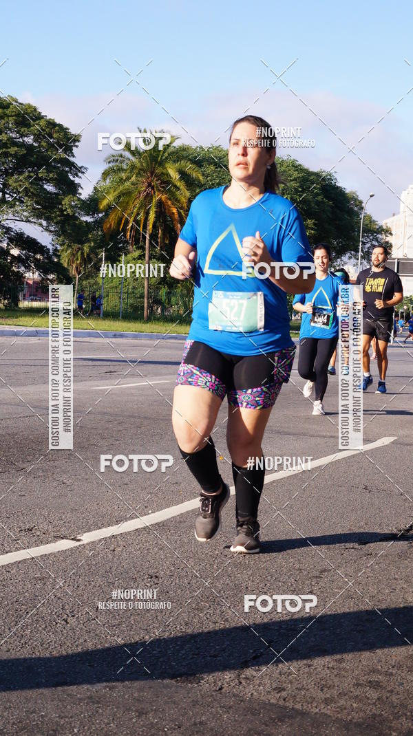 Buy your photos of the eventSrie Delta - Etapa Abu Dhabi on Fotop