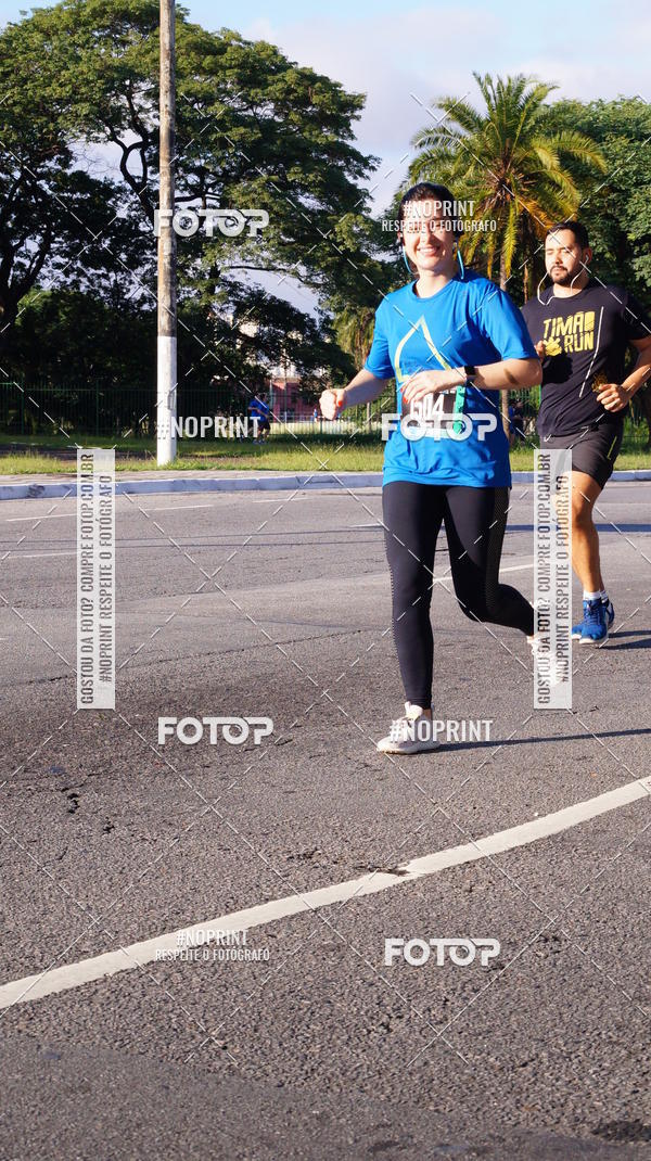 Buy your photos of the eventSrie Delta - Etapa Abu Dhabi on Fotop