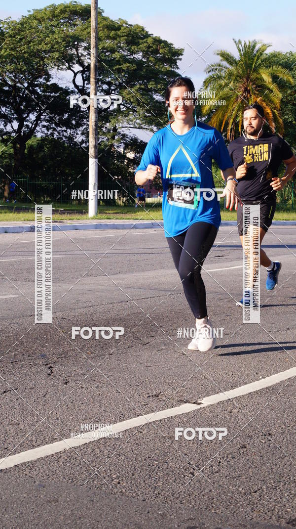 Buy your photos of the eventSrie Delta - Etapa Abu Dhabi on Fotop