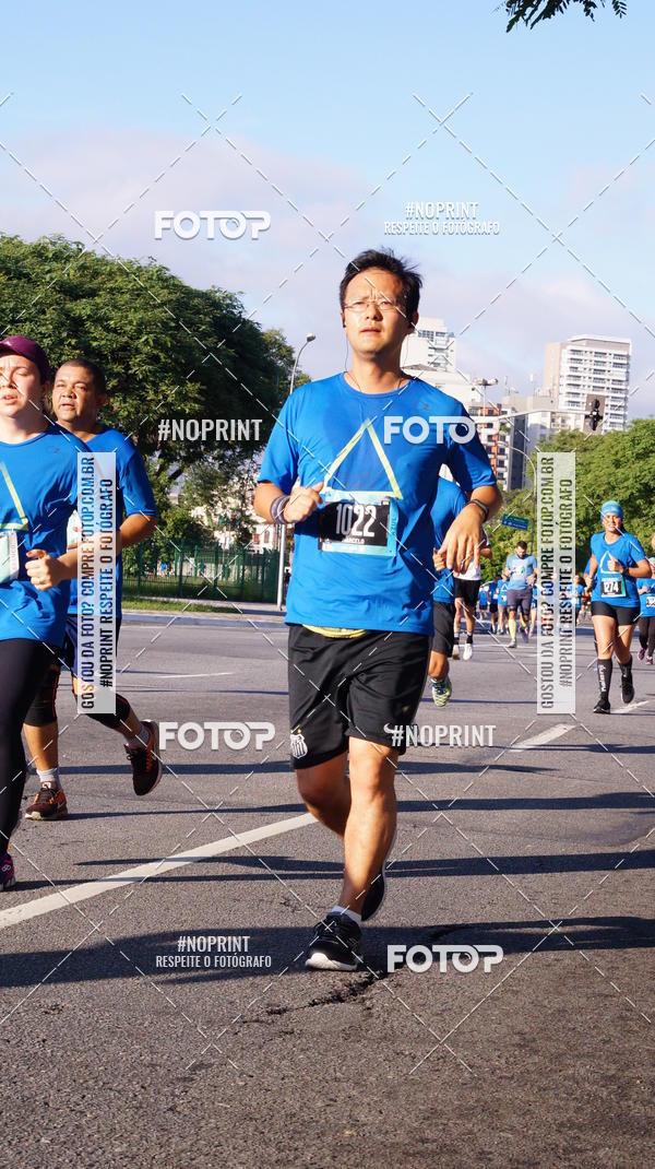 Buy your photos of the eventSrie Delta - Etapa Abu Dhabi on Fotop