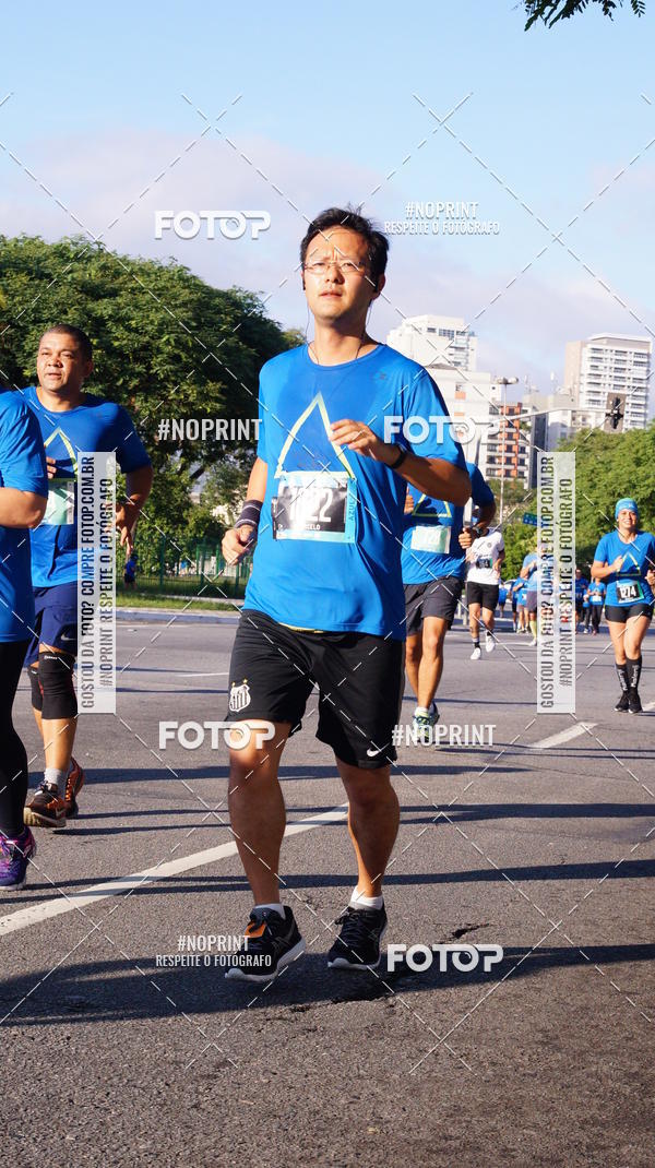 Buy your photos of the eventSrie Delta - Etapa Abu Dhabi on Fotop