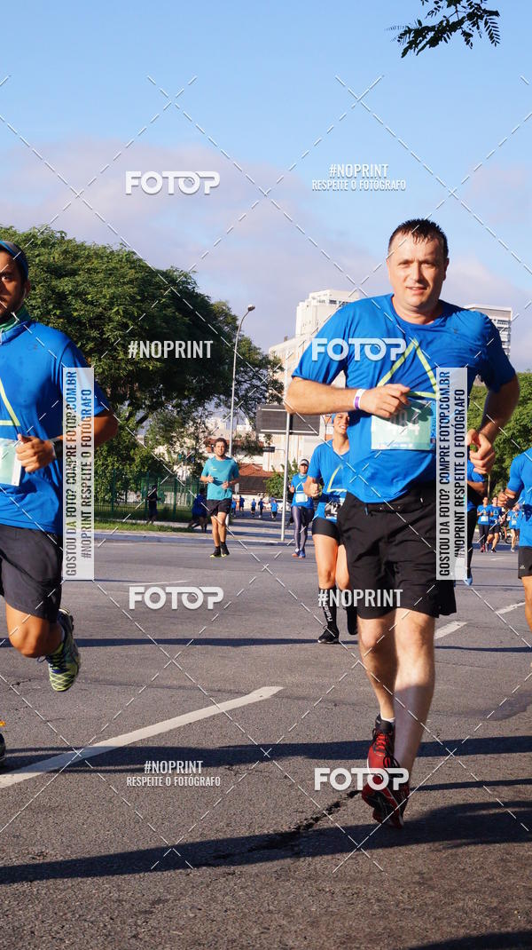 Buy your photos of the eventSrie Delta - Etapa Abu Dhabi on Fotop