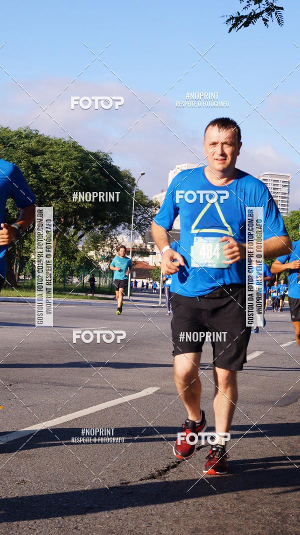 Buy your photos of the eventSrie Delta - Etapa Abu Dhabi on Fotop