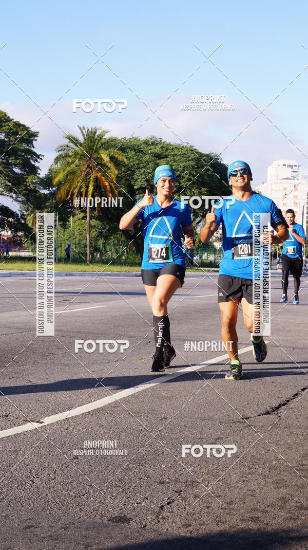 Buy your photos of the eventSrie Delta - Etapa Abu Dhabi on Fotop