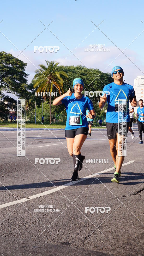 Buy your photos of the eventSrie Delta - Etapa Abu Dhabi on Fotop