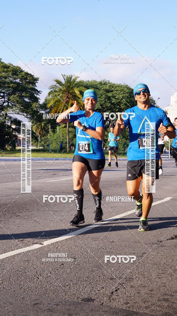 Buy your photos of the eventSrie Delta - Etapa Abu Dhabi on Fotop