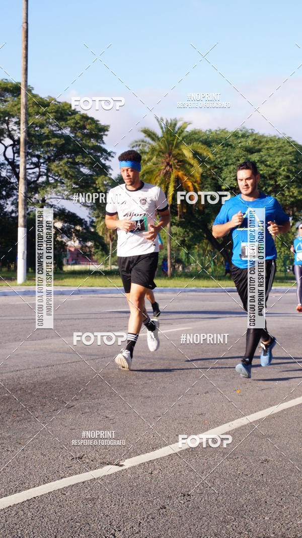 Buy your photos of the eventSrie Delta - Etapa Abu Dhabi on Fotop