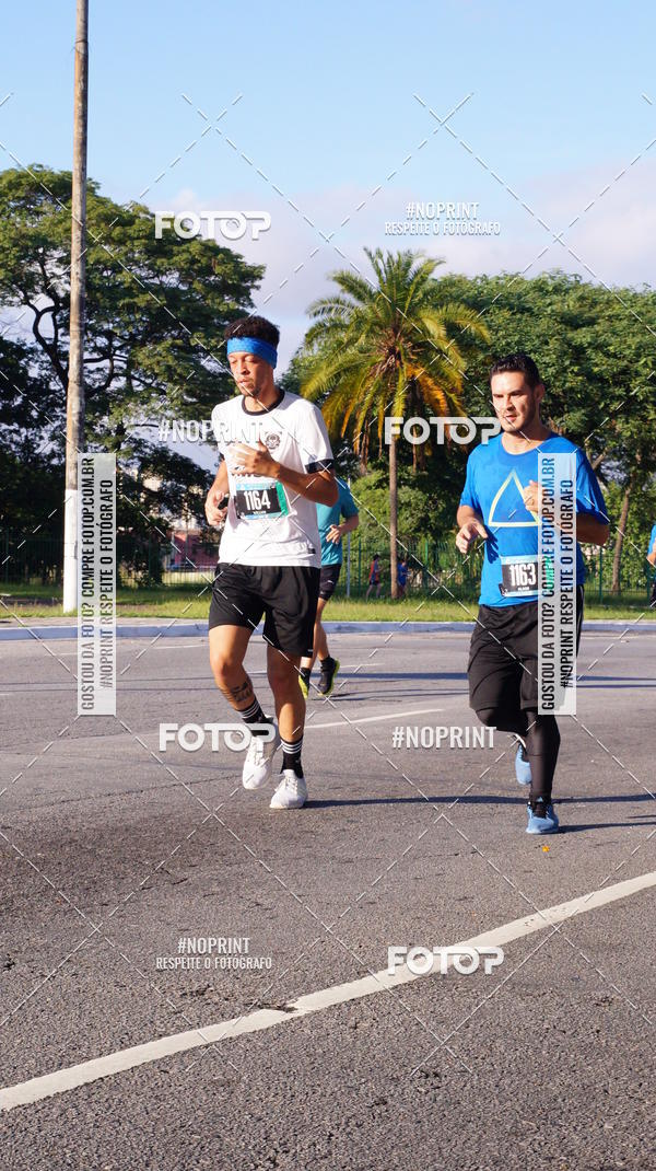 Buy your photos of the eventSrie Delta - Etapa Abu Dhabi on Fotop