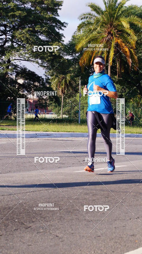 Buy your photos of the eventSrie Delta - Etapa Abu Dhabi on Fotop