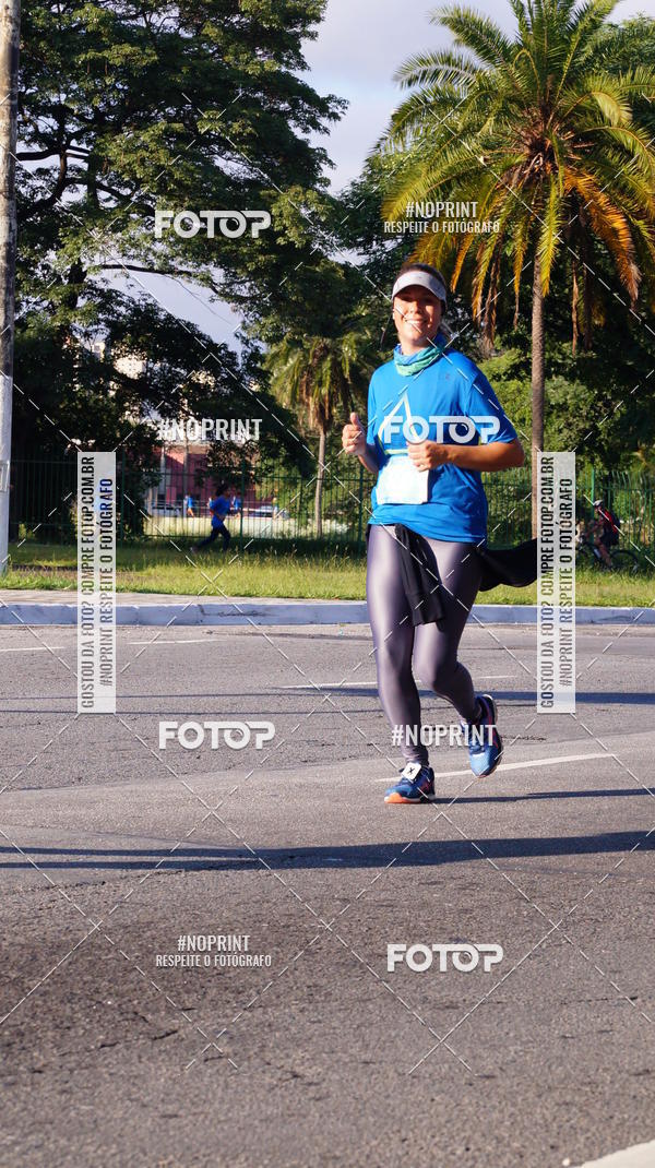 Buy your photos of the eventSrie Delta - Etapa Abu Dhabi on Fotop