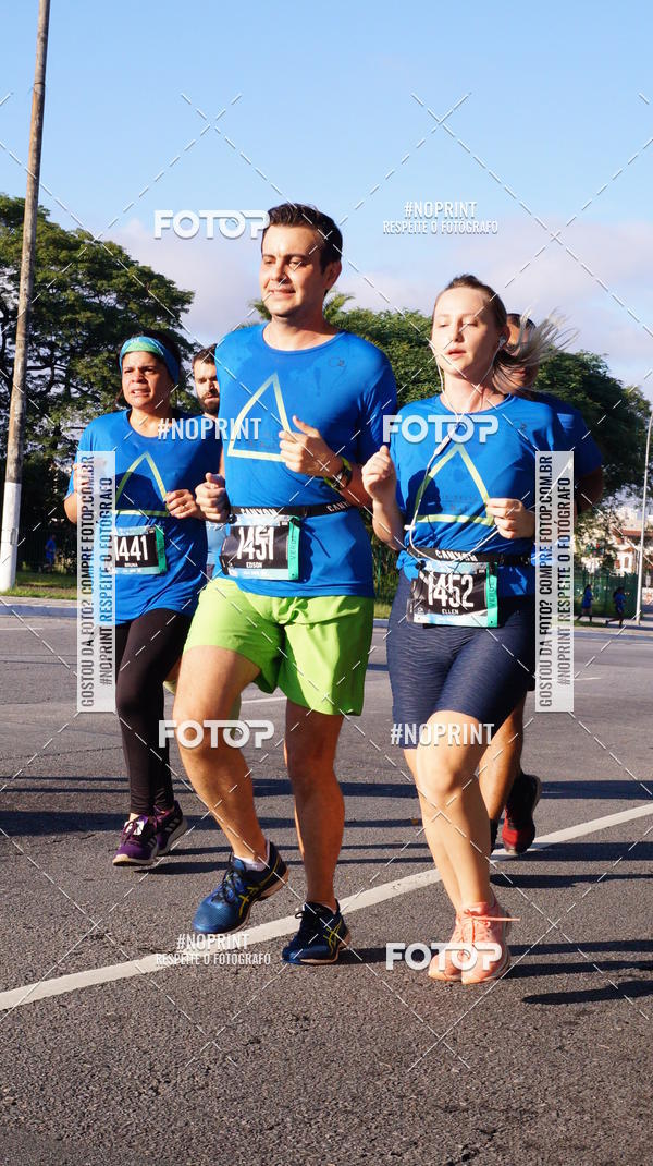 Buy your photos of the eventSrie Delta - Etapa Abu Dhabi on Fotop