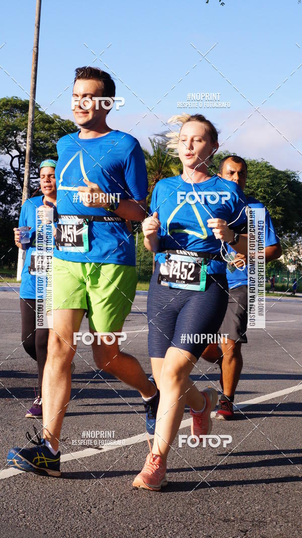 Buy your photos of the eventSrie Delta - Etapa Abu Dhabi on Fotop