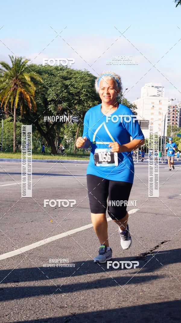 Buy your photos of the eventSrie Delta - Etapa Abu Dhabi on Fotop