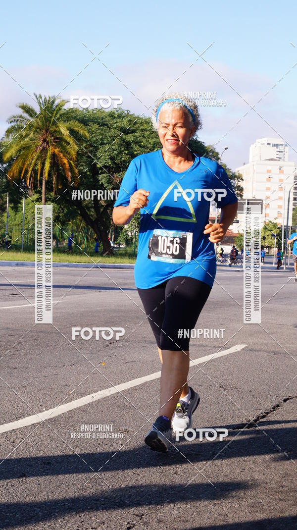 Buy your photos of the eventSrie Delta - Etapa Abu Dhabi on Fotop