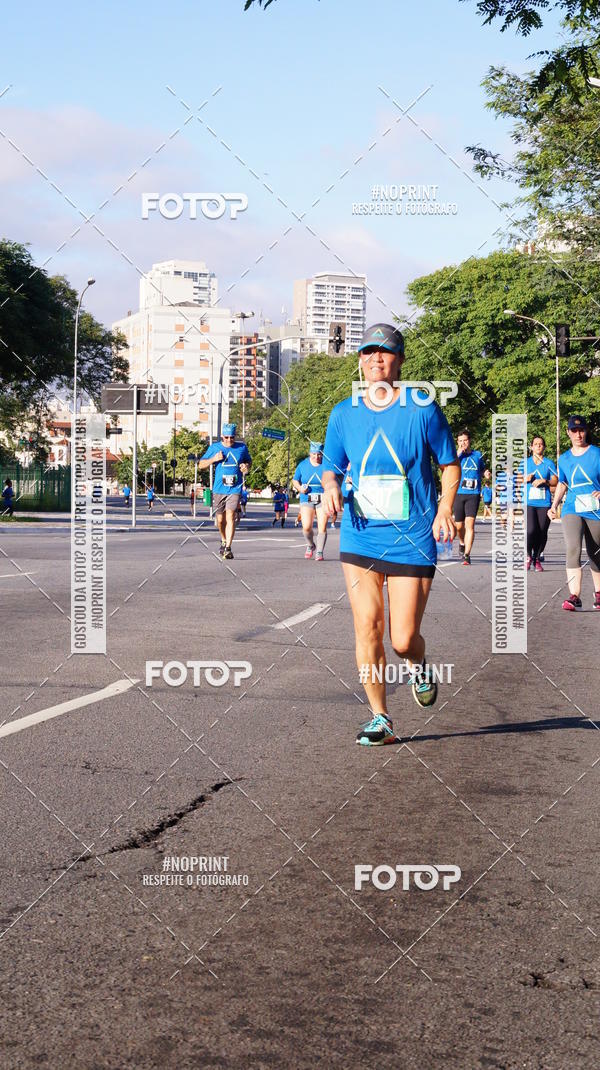 Buy your photos of the eventSrie Delta - Etapa Abu Dhabi on Fotop
