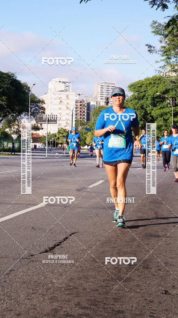 Buy your photos of the eventSrie Delta - Etapa Abu Dhabi on Fotop
