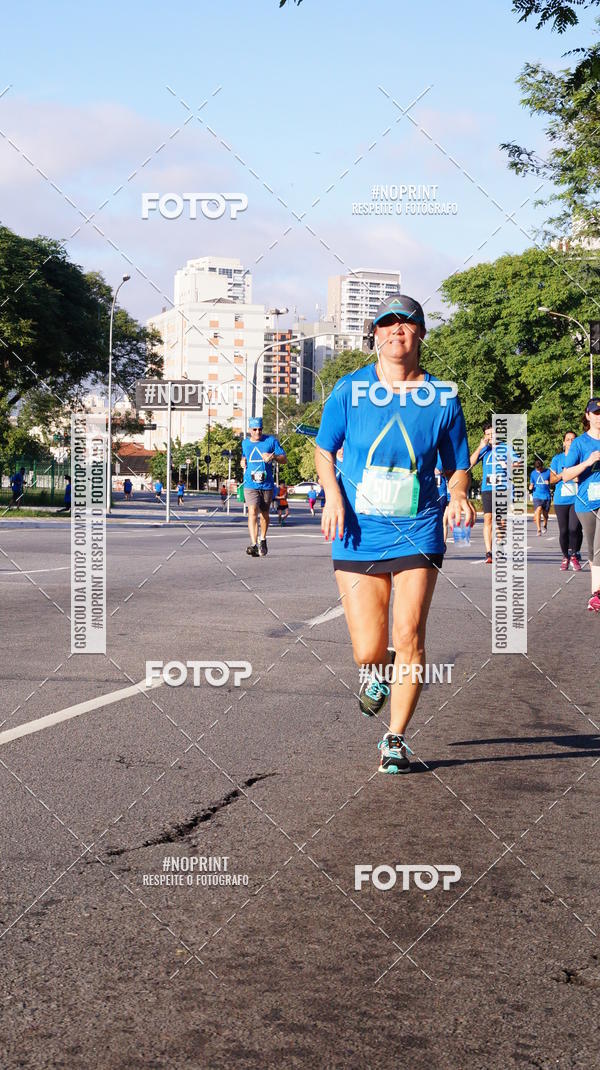 Buy your photos of the eventSrie Delta - Etapa Abu Dhabi on Fotop