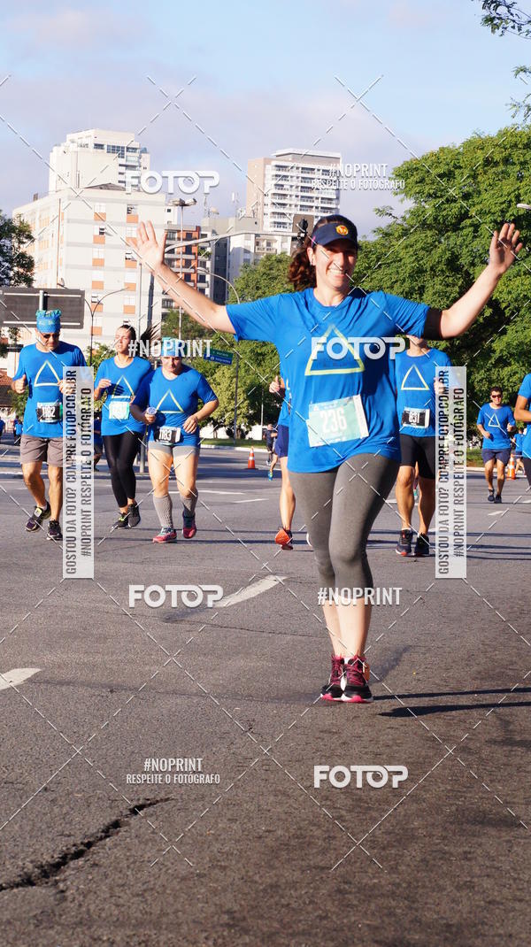 Buy your photos of the eventSrie Delta - Etapa Abu Dhabi on Fotop