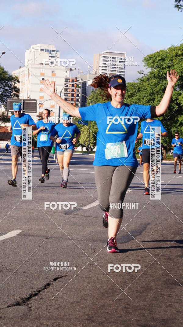 Buy your photos of the eventSrie Delta - Etapa Abu Dhabi on Fotop