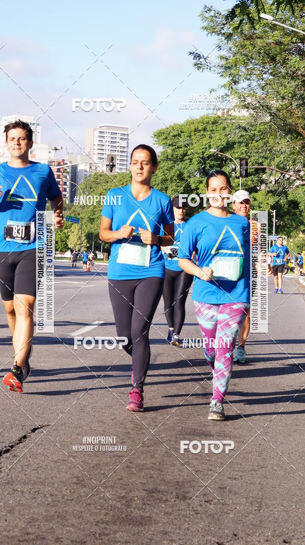 Buy your photos of the eventSrie Delta - Etapa Abu Dhabi on Fotop