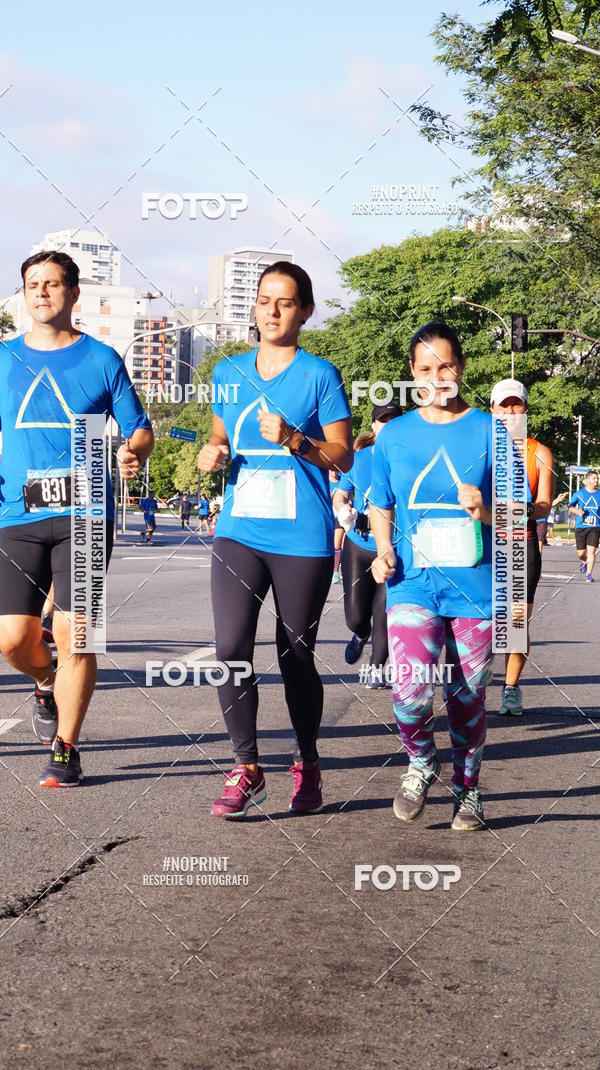 Buy your photos of the eventSrie Delta - Etapa Abu Dhabi on Fotop