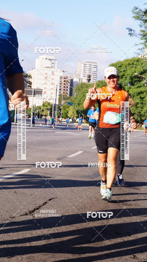 Buy your photos of the eventSrie Delta - Etapa Abu Dhabi on Fotop